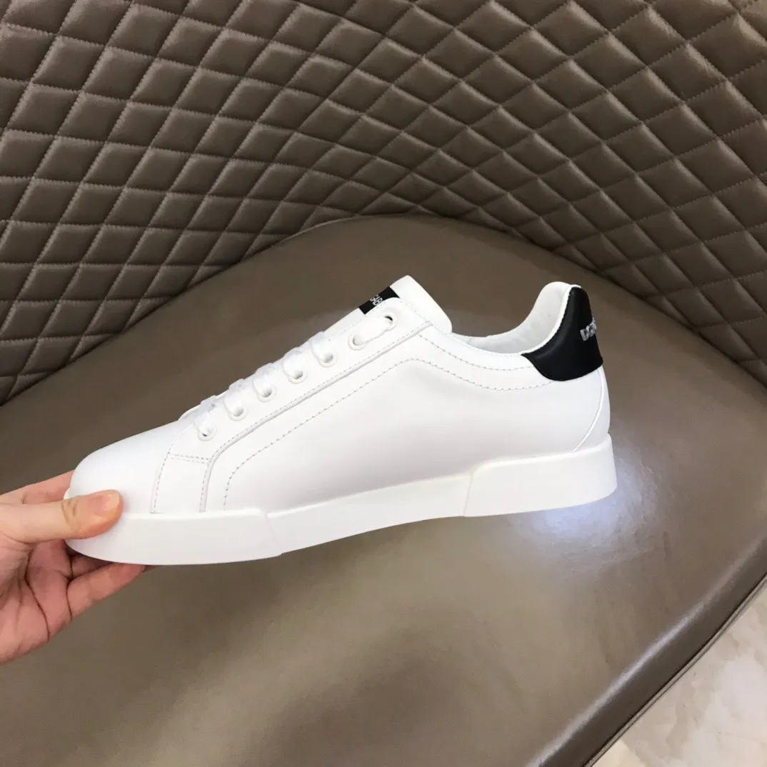 Men's shoes 360 yuan🏮🏮2023 new Dolce & Gabbana/top original single DG heavy industry series, imported original waterproof canvas, contrasting color design is super beautiful, exquisite and luxurious, super A level! Compared with the genuine product at the counter, the version is no worse at all! size：38-46